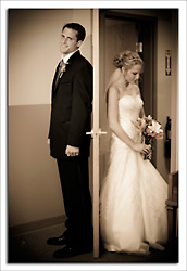 dgmphotography Pricing Page Wedding Image 3 Image 1
